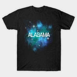 Alabama is calling T-Shirt